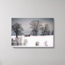 Recherche de ciel sombre art Paysage