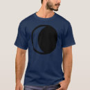 Recherche de je crois tshirts Pour tous