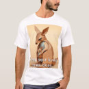 Recherche de origami tshirts Mignon