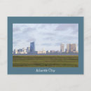 Recherche de atlantic city cartes postales Salutations