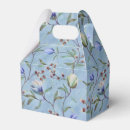 Recherche de tulipe ballotins Fleurs