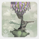 Recherche de art contemporain autocollants Fleurs