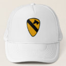 Recherche de armée casquettes Cavalerie