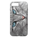 Recherche de whisky iphone coques Chat