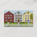 Recherche de voisin cartes visite Voisinage