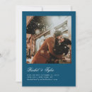 Recherche de legender invitations Élégant
