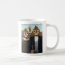 Recherche de emoji heureux tasses Dunette