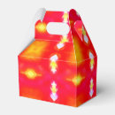 Recherche de yoga ballotins Païen