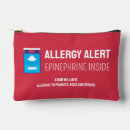 Recherche de allergie de médicament Urgence
