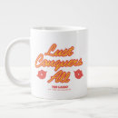 Recherche de ted lasso tasses Afc richmond