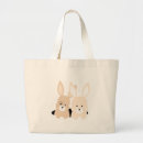 Recherche de clipart tote bags Animal