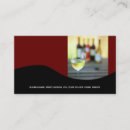 Recherche de viticulteur cartes visite Viticulture