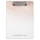 Recherche de cuivre porte blocs Moderne