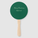 Recherche de de noël souvenirs Ajoutez votre nom