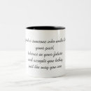Recherche de de copain tasses Meilleurs amis