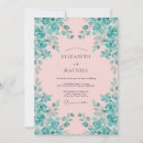 Recherche de rose vibrant Printemps
