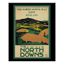 Recherche de kent angleterre posters Bretagne