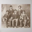 Recherche de butcher posters Pour tous