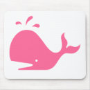 Recherche de mammifères tapis souris Baleine