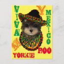 Recherche de poo cartes postales Chien
