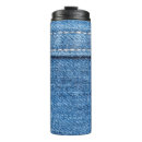 Recherche de vieux motif tasses Tissu