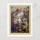 Recherche de saint joseph cartes postales Murillo