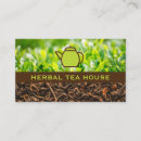 Recherche de thé vert Théière