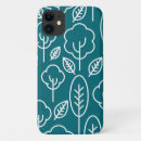 Recherche de arbre blanc iphone coques Moderne