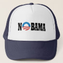 Recherche de nobama casquettes Élection