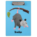 Recherche de opossum Mignon