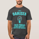 Recherche de problem solver tshirts Martini