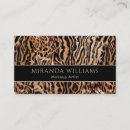 Recherche de modern businesscards posters Tendance