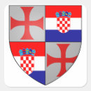 Recherche de templer autocollants Ordre