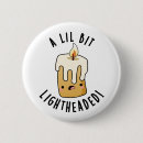 Recherche de étourdi badges Pour tous