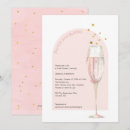 Recherche de mimosa invitations Pour elle