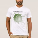 Recherche de calligraphie arabe vêtements L'islam