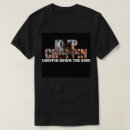Recherche de perte de poids tshirts Inspiration