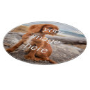 Recherche de animaux domestiques planches à découper Dog