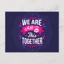Recherche de xoxo cartes postales Amour