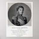 Recherche de louis leopold boilly posters Longueur