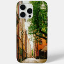 Recherche de ville iphone coques Travel