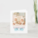 Recherche de twins anniversaire cartes Pour tous