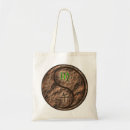Recherche de horse messenger sacs Toute personne