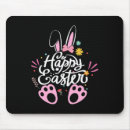 Recherche de fille lapin tapis souris Femmes