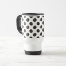 Recherche de mûre tasses Été