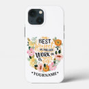 Recherche de autonomie iphone coques Puissance des filles