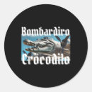 Recherche de chemises italiennes autocollants Démocrate républicain