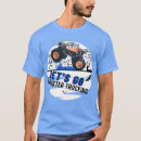 Recherche de trucking hommes tshirts Camionneur