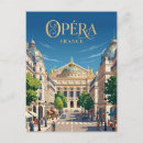 Recherche de garnier cartes postales Théâtre
