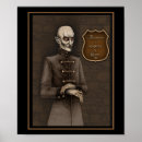 Recherche de nosferatu posters Horreur